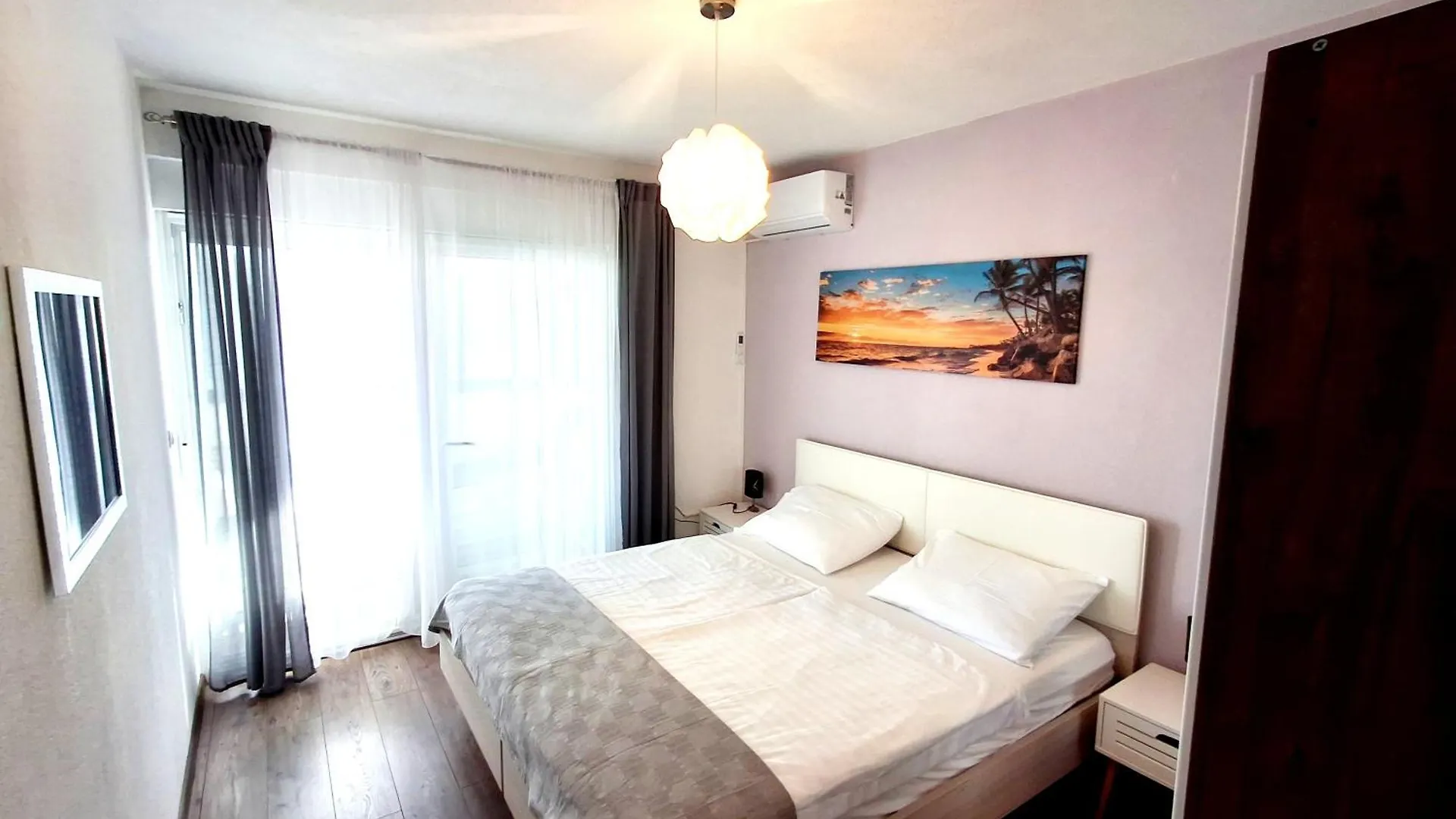 Dream Variant Trogir Appartement