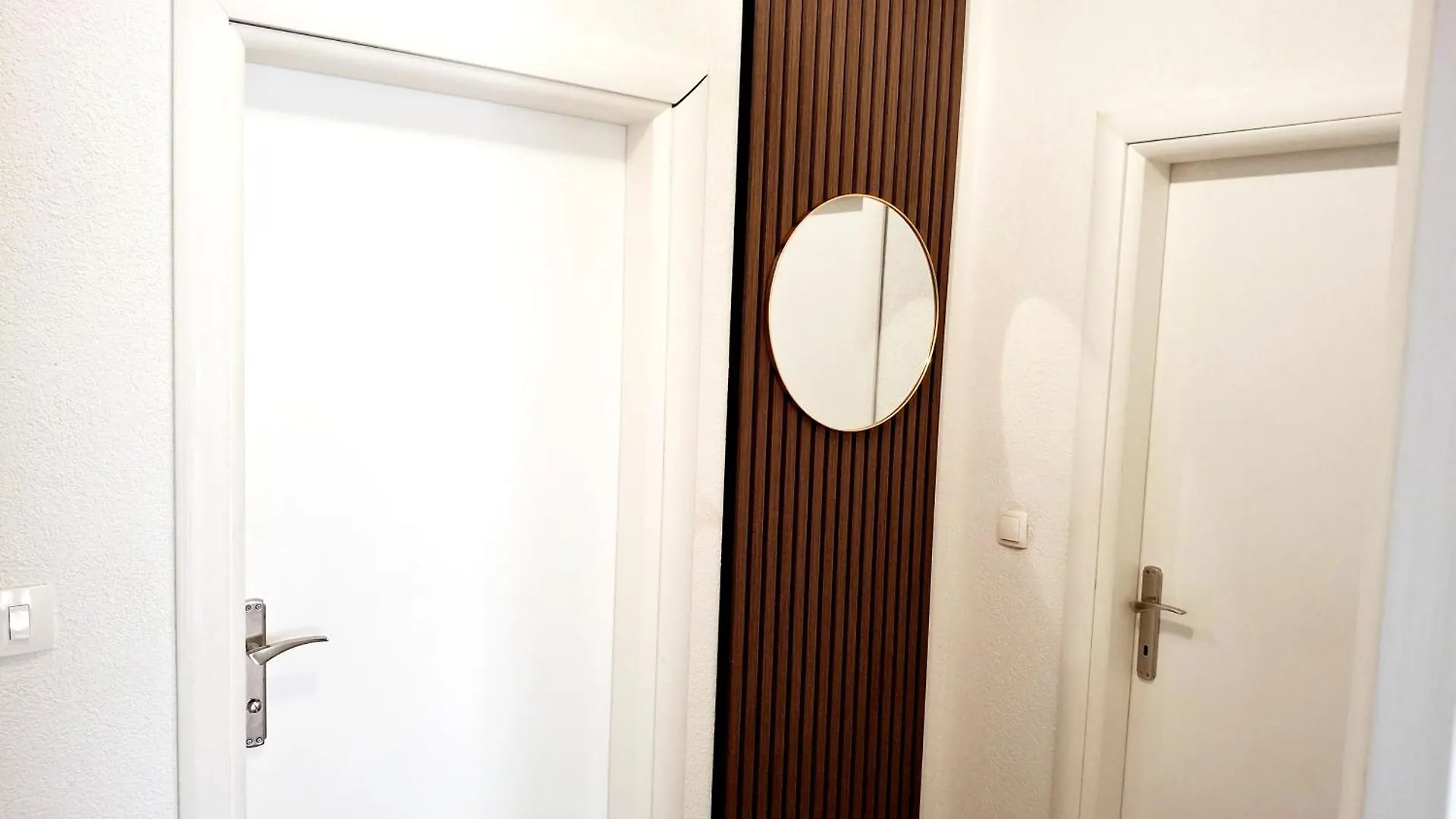 Dream Variant Trogir Appartement