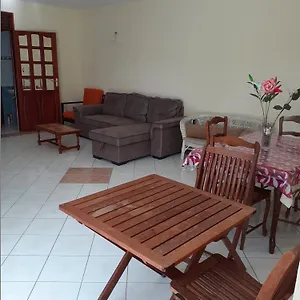 https://colibri-des-iles.comcaribbean.com