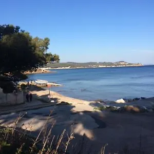 https://villa-bella-i.fr-provencehotel.com