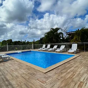 https://villa-sarah.comcaribbean.com