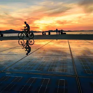 https://apartments-silvia-zadar.hotelinzadar.com