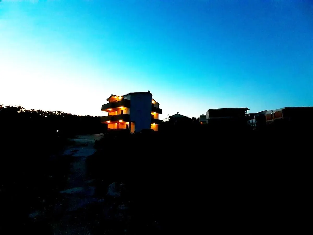 Dream Variant Trogir