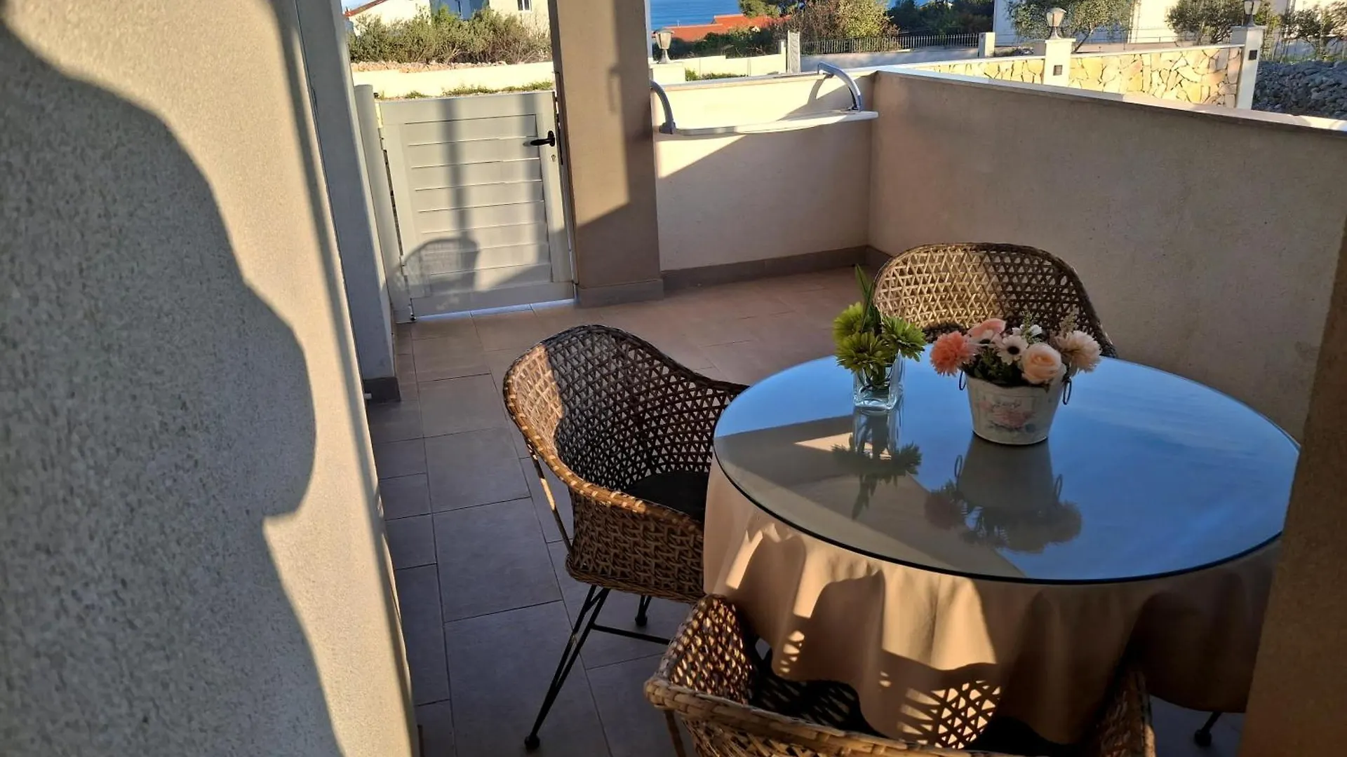 Apartment Dream Variant Trogir Croatia